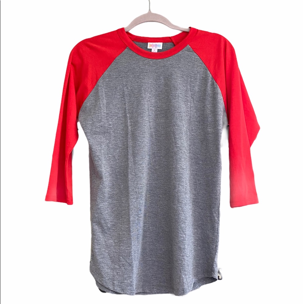 Women’s t-shirt